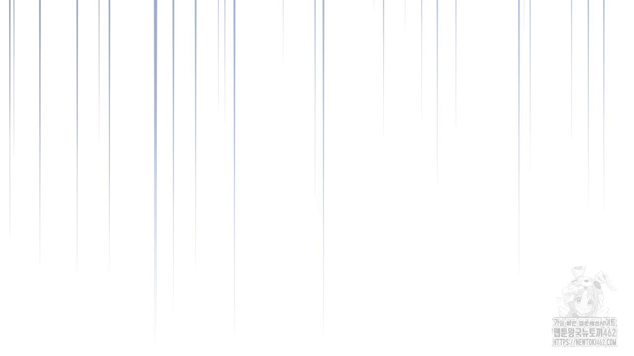1728389211_77971906922292.jpg
