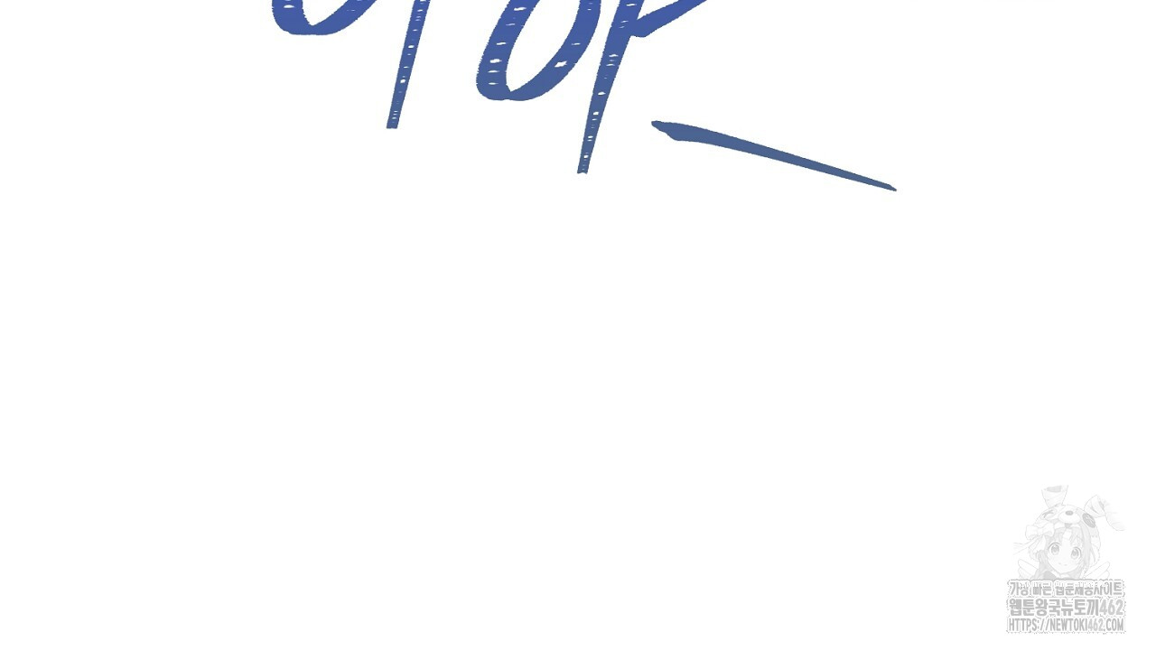 1728389256_65670264048924.jpg
