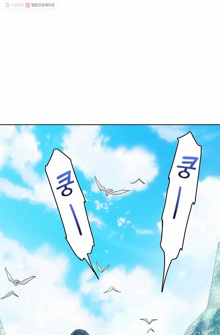 1685752713_20129576283252.jpg