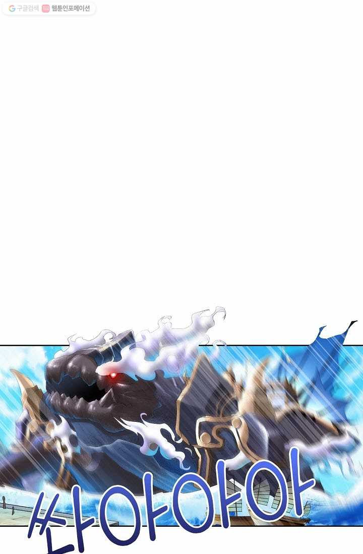1685752717_65872084706826.jpg