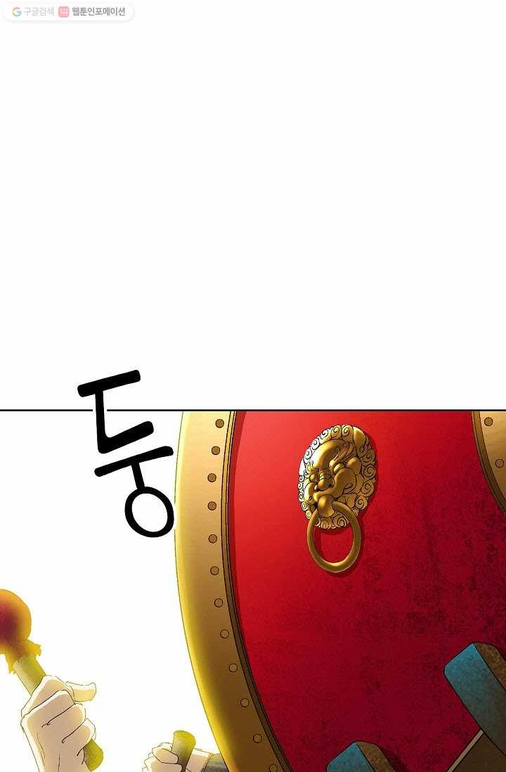 1685752718_12046278186623.jpg