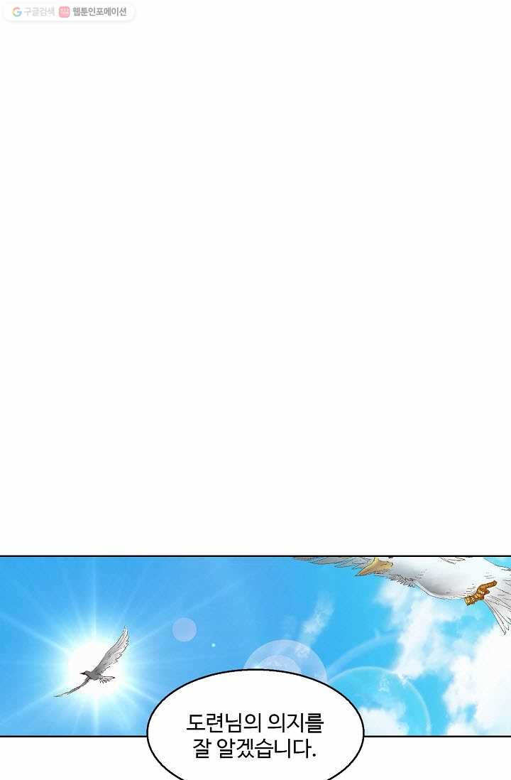 1685752731_81324444234716.jpg