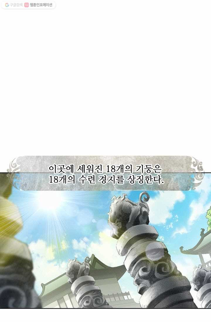 1685752732_27953319019687.jpg