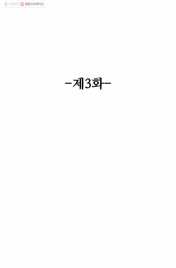 1685751596_49290955467075.jpg