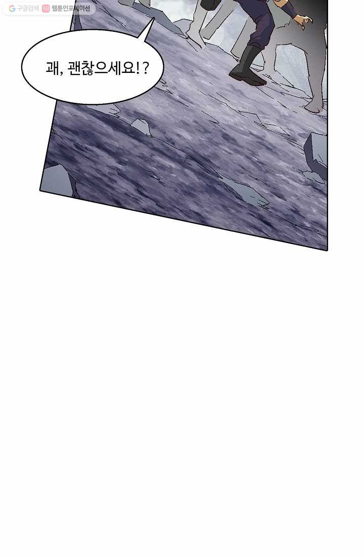 1685751599_60795222668747.jpg