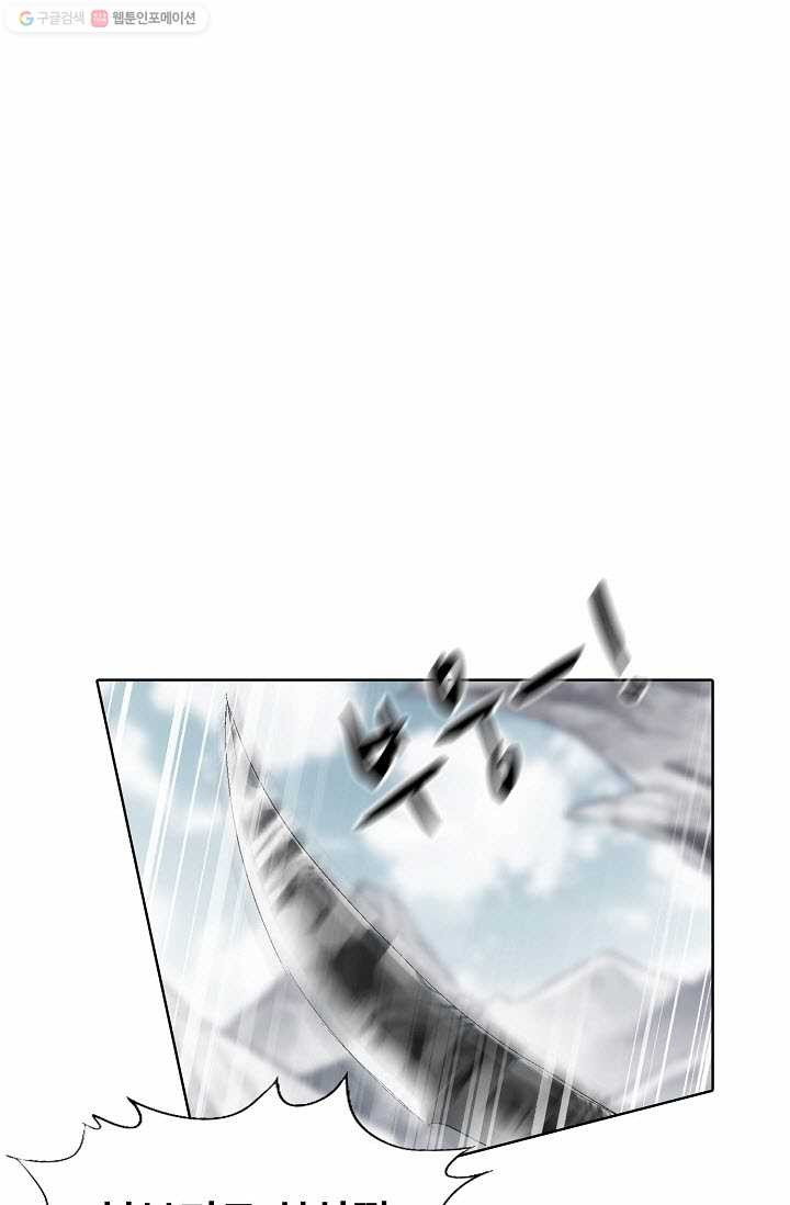 1685751601_50229180132382.jpg