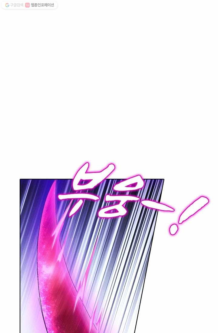 1685751608_86758309615214.jpg
