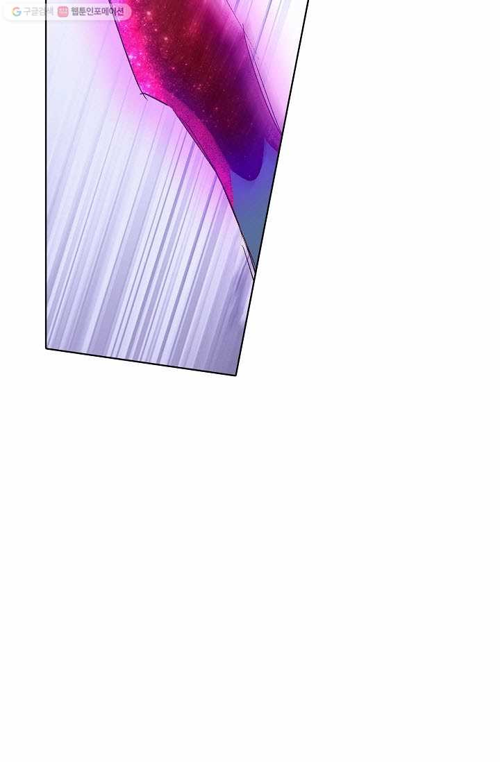 1685751609_21746096273798.jpg