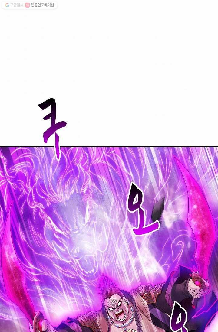 1685751618_30903083489621.jpg