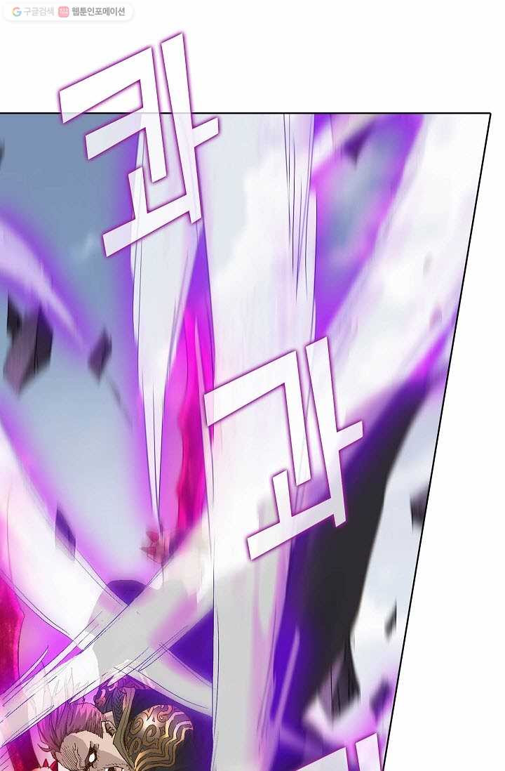1685751619_45096149939566.jpg