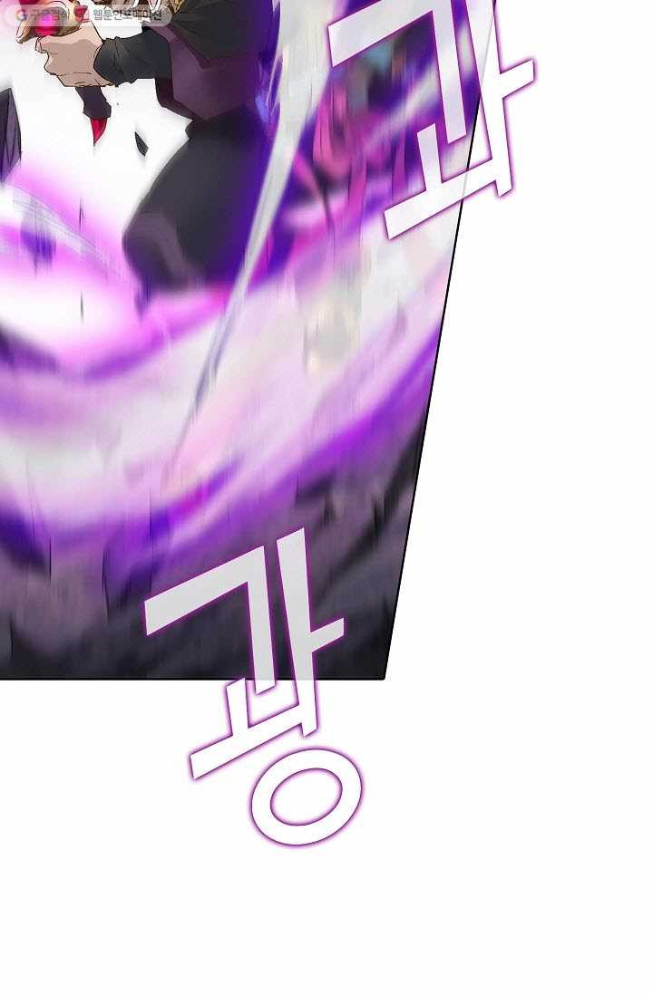 1685751619_84483985046290.jpg