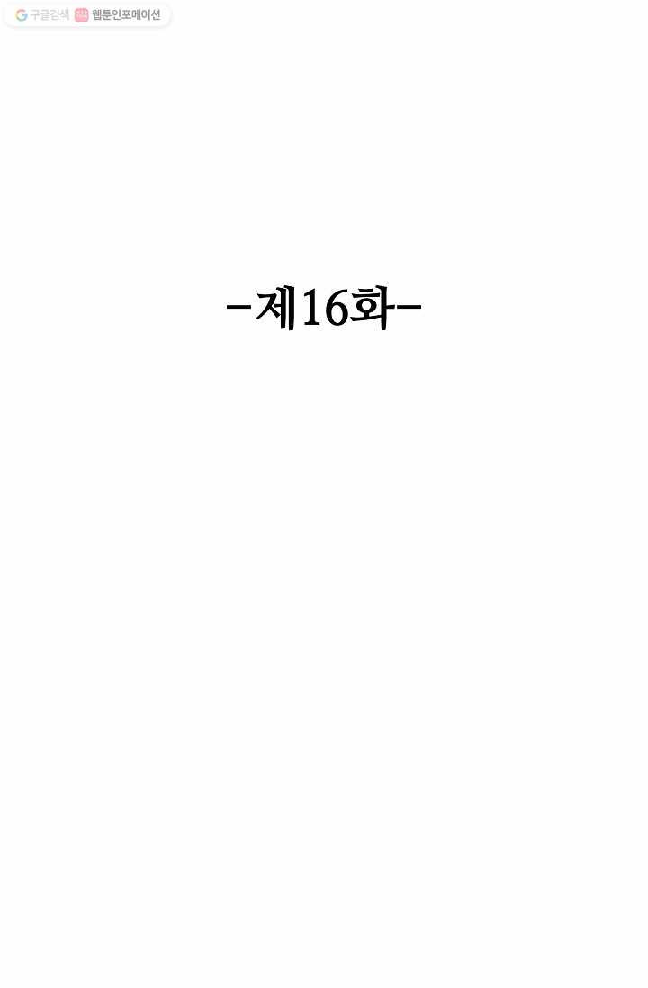 1685752917_53632266669434.jpg