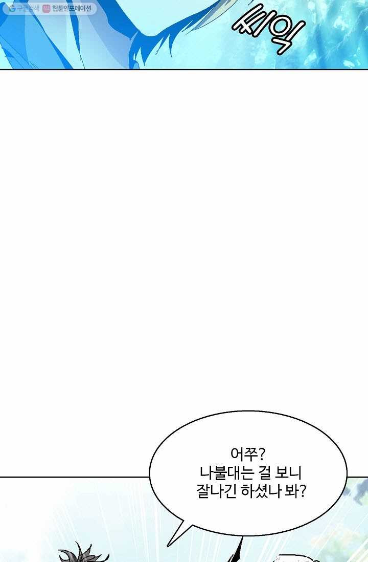 1685752922_31214304699132.jpg