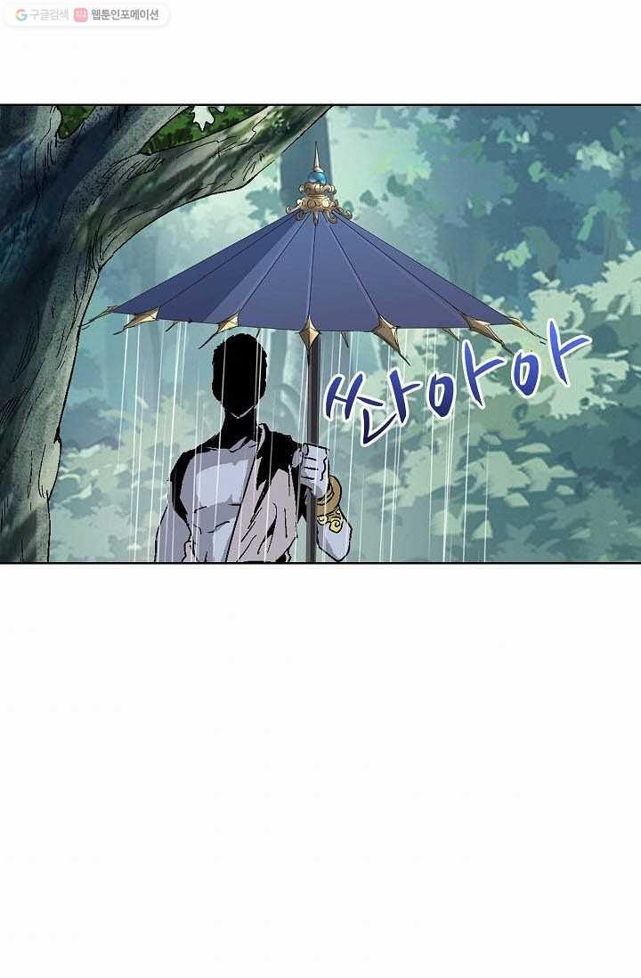 1685752938_96440109838261.jpg