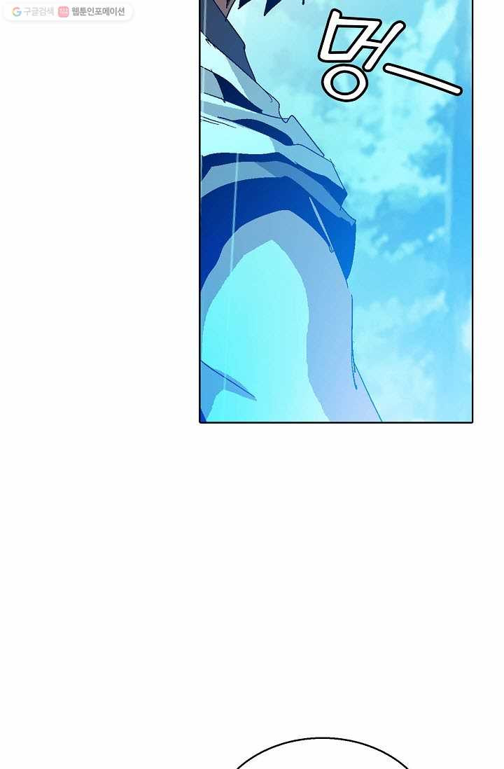 1685752939_37597004362565.jpg