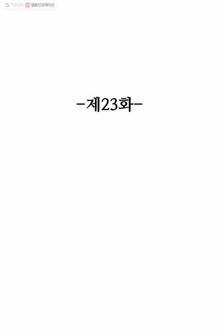 1685754402_57912810969620.jpg