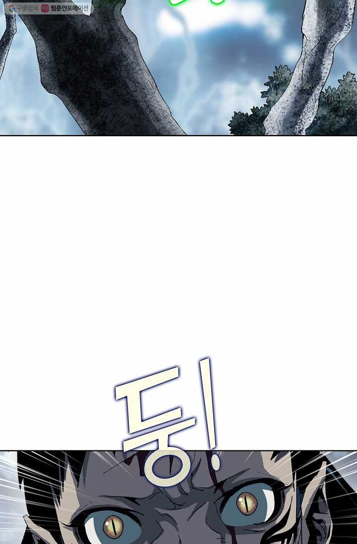 1685754414_75488386082522.jpg