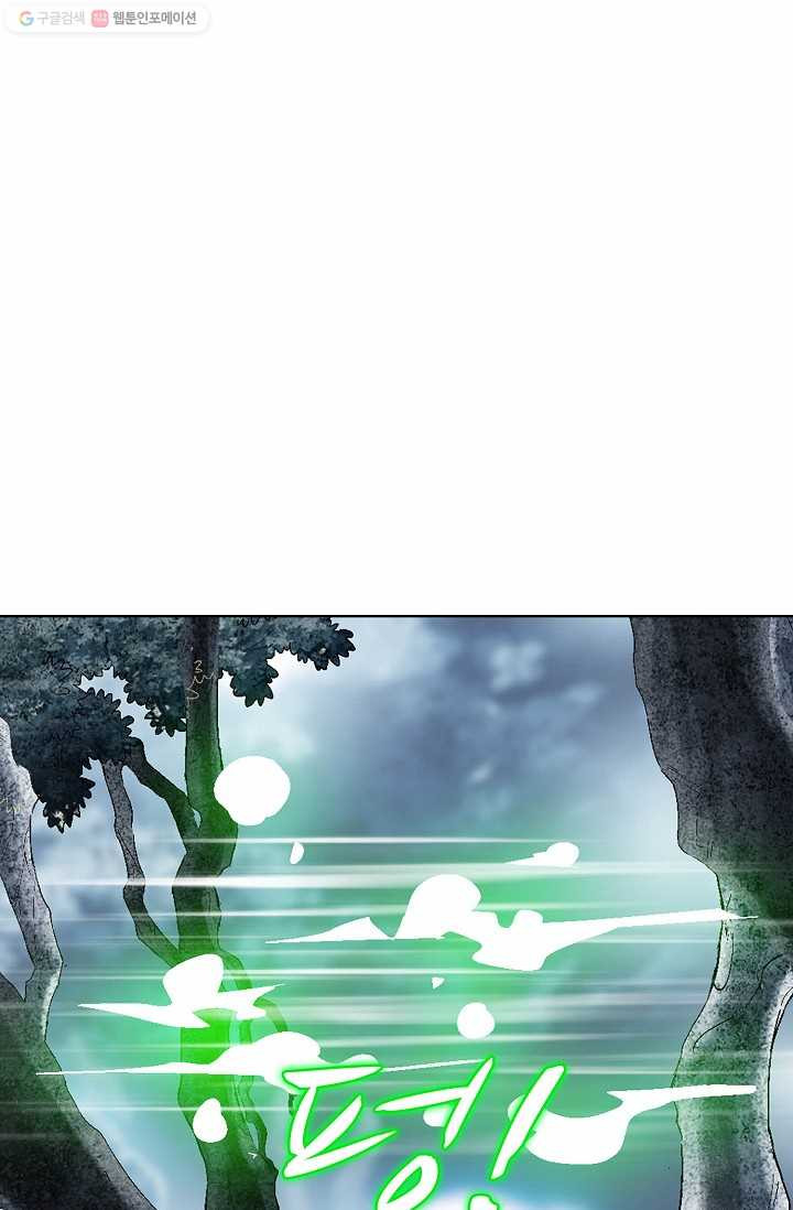 1685754414_88773921038625.jpg