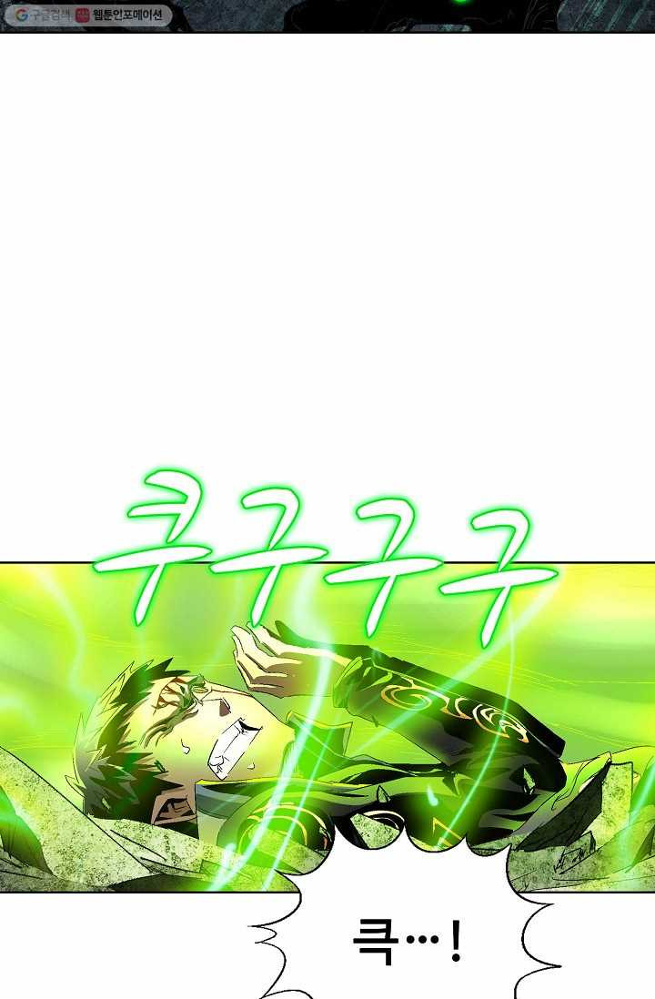 1685754415_23059517510321.jpg