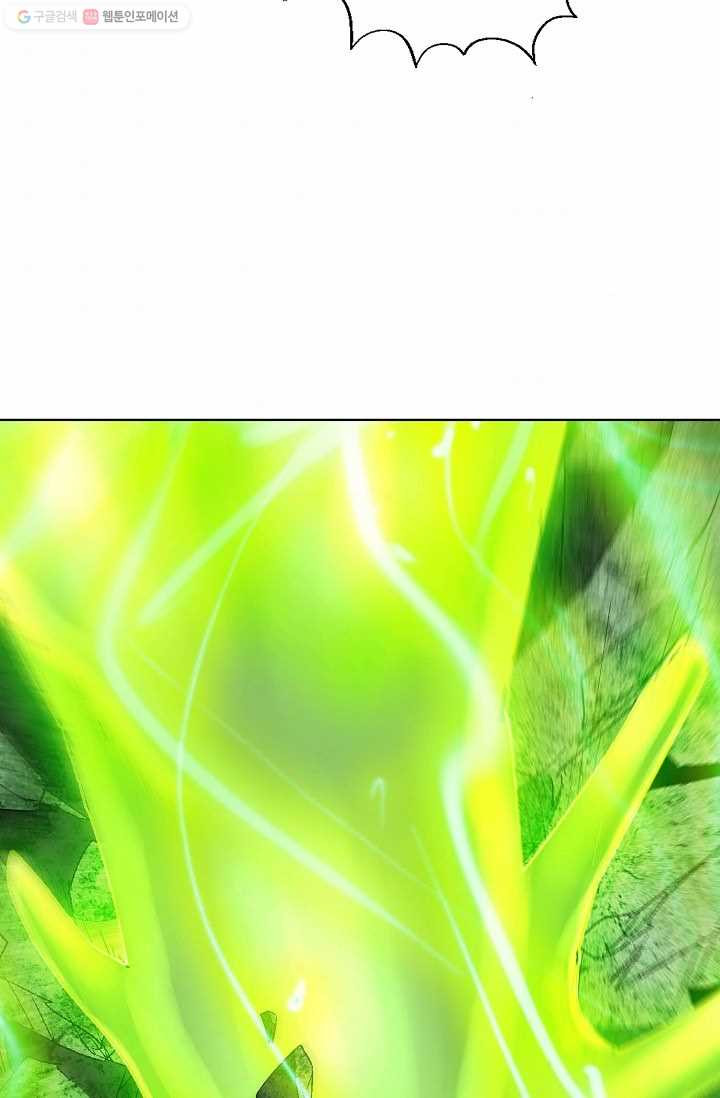 1685754416_12199483347570.jpg