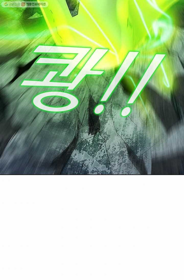 1685754416_85851108410258.jpg