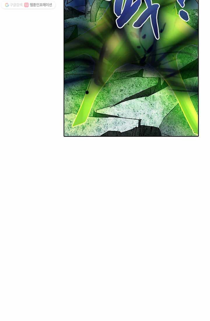 1685754417_20983264386202.jpg