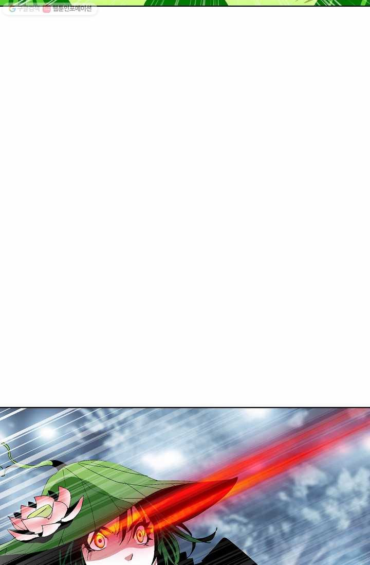 1685754423_72788813635103.jpg