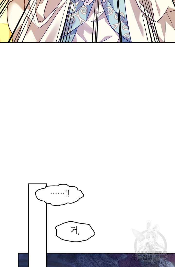 1685757689_86559214564440.jpg