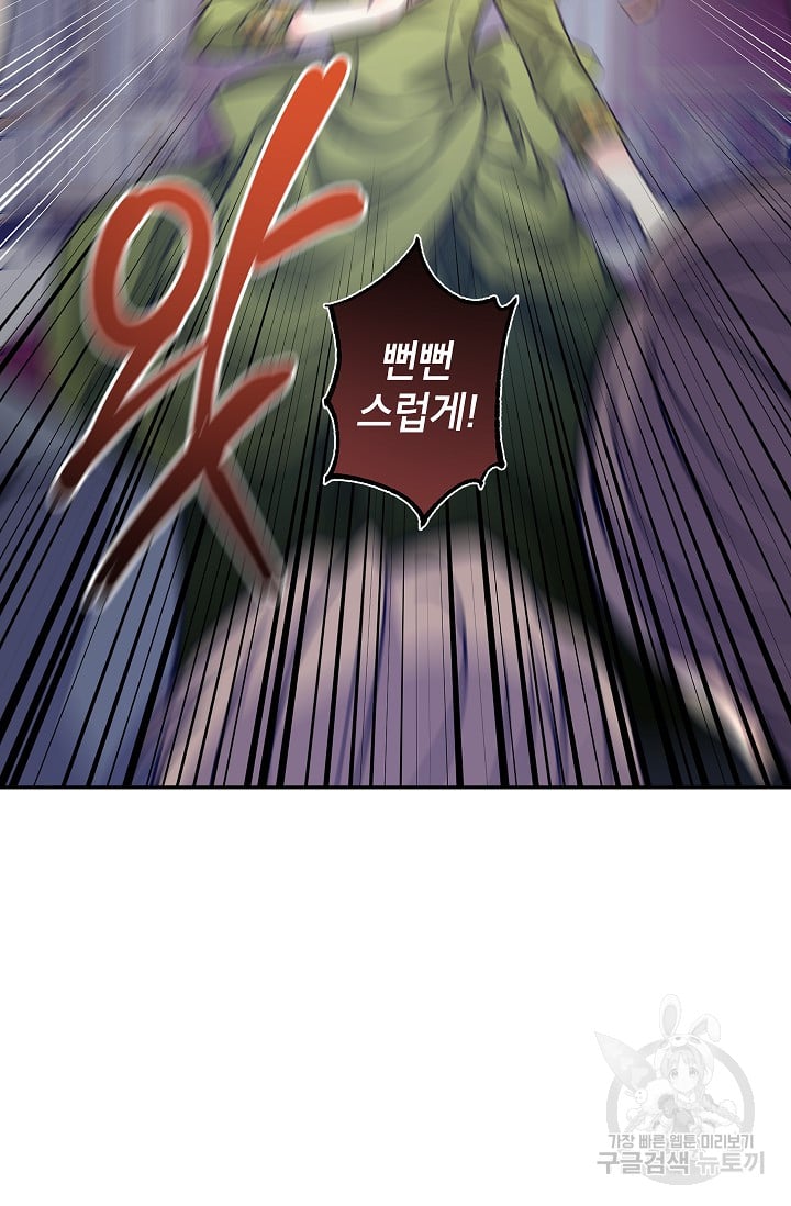 1685757691_23259961371028.jpg