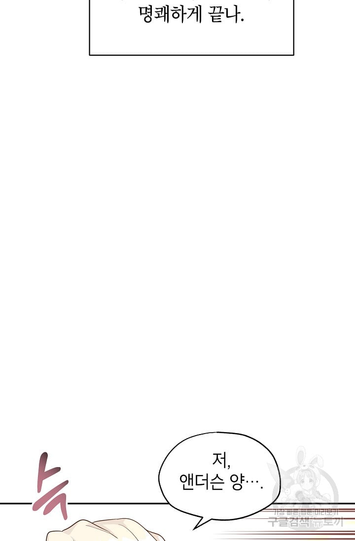 1685757694_83017272693997.jpg