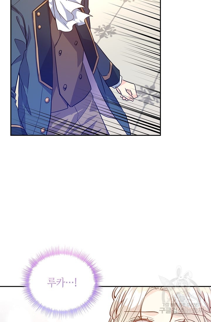 1685756551_86969294366488.jpg
