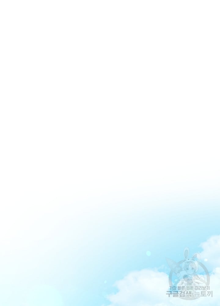 1685787026_54829246486940.jpg