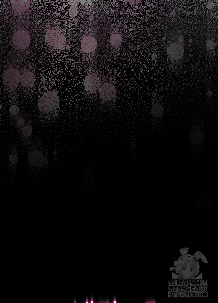 1716488176_27778781416524.jpg