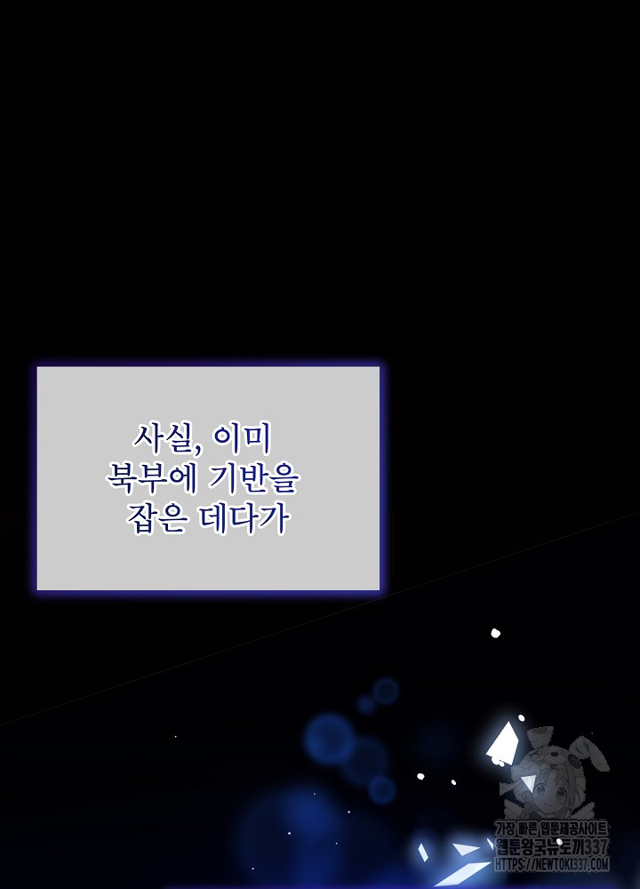 1716488267_12291562845563.jpg