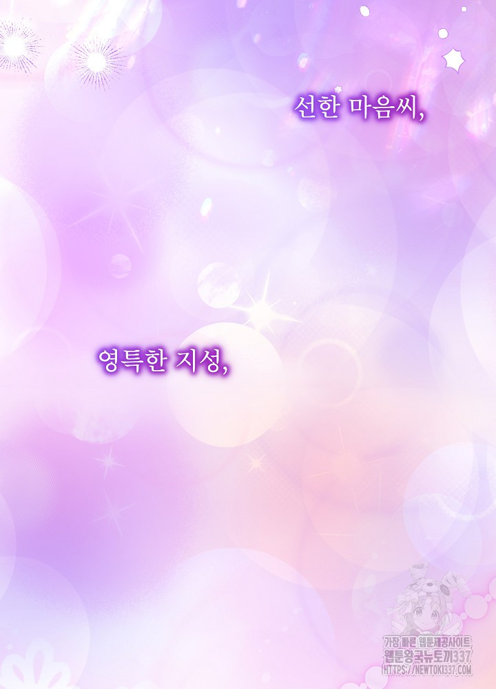 1716488317_12897905626349.jpg