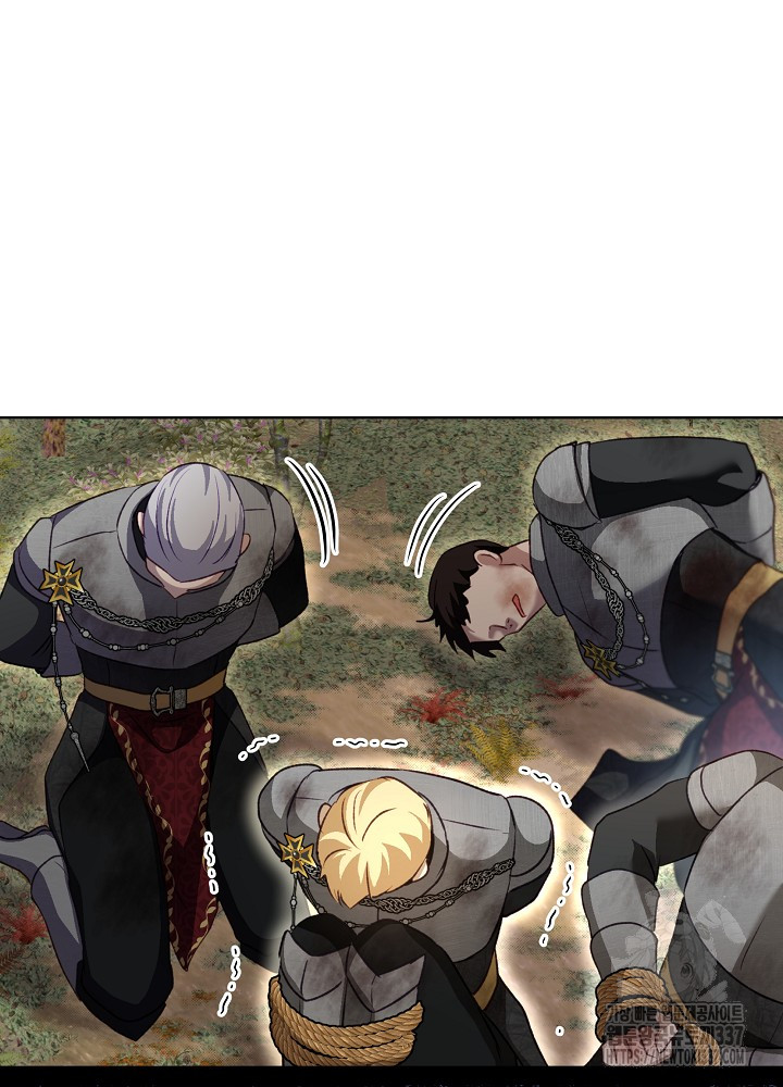 1716488399_85159654975897.jpg