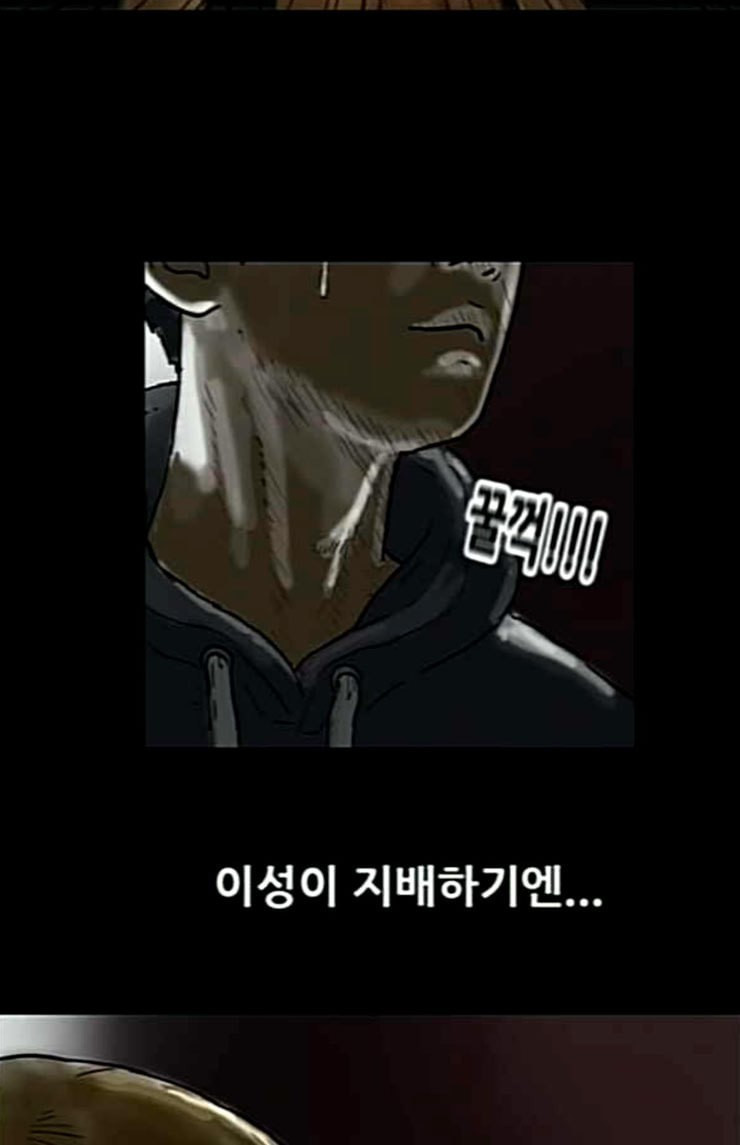 1685745605_81326623193267.jpg