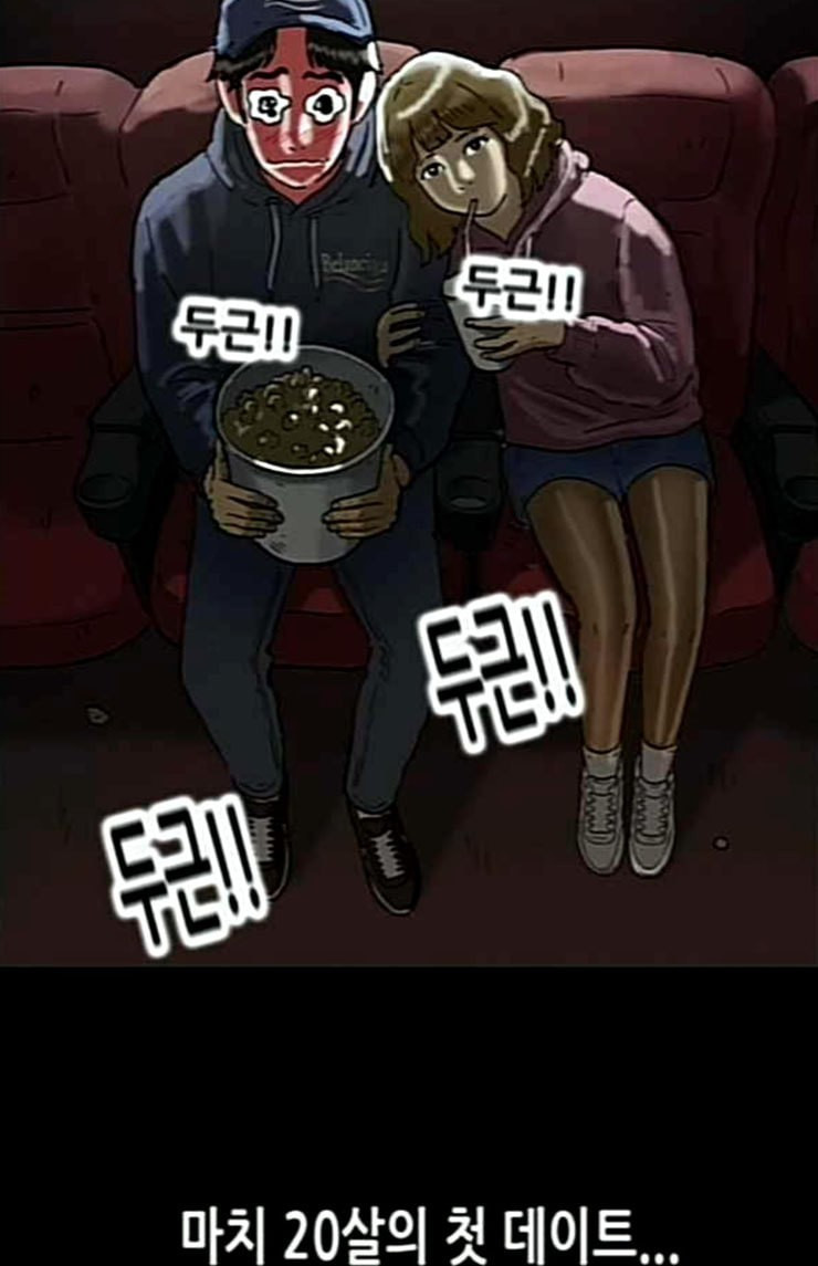 1685745606_12619734356468.jpg