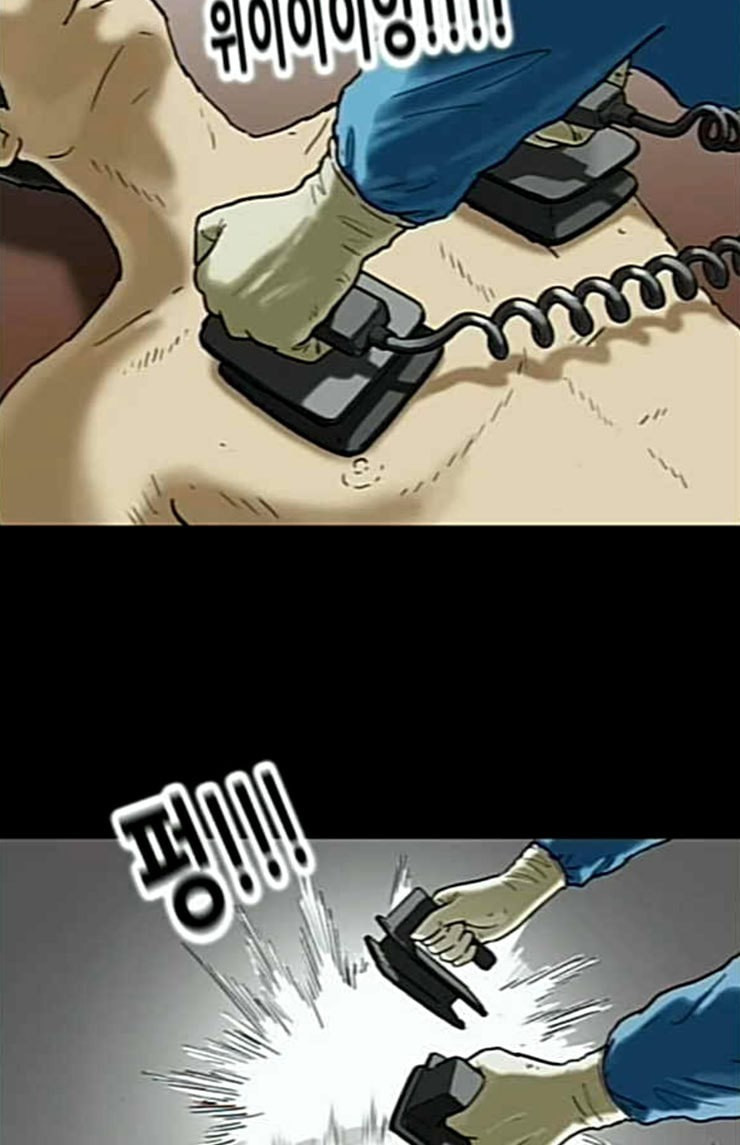 1685745606_39577552832263.jpg