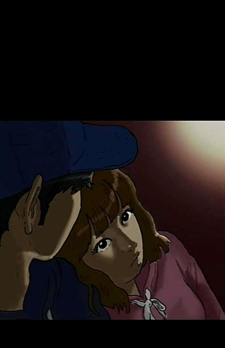 1685745609_60627672043933.jpg