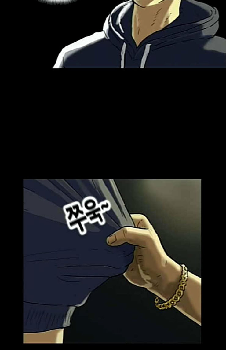 1685745615_28746489401762.jpg