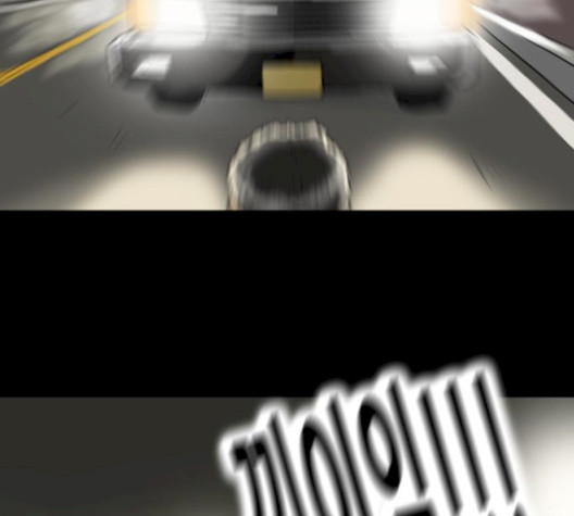 1685747061_50884843293046.jpg