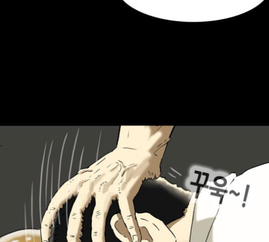1685747065_81506878491372.jpg