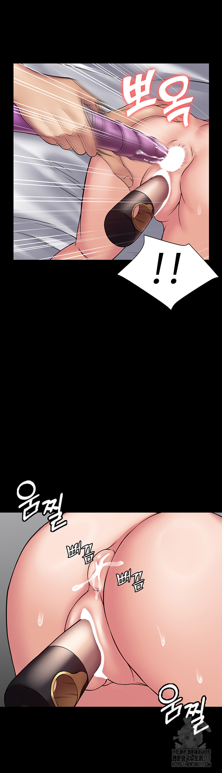 1703782840_54958895487241.jpg