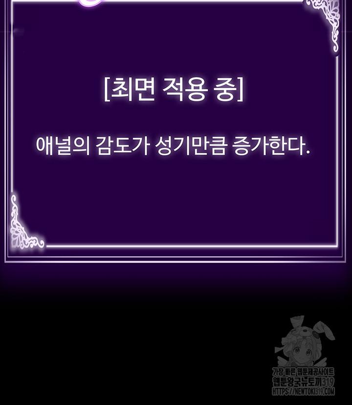 1703782843_70947943381425.jpg