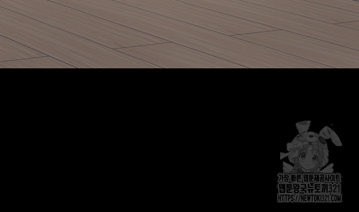 1705424464_93370018031394.jpg