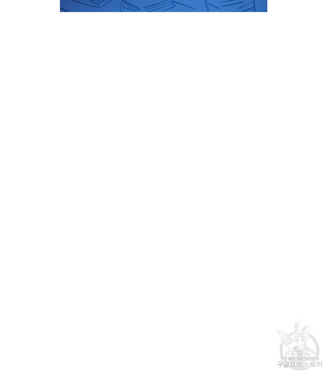 1685737392_48559923321105.jpg