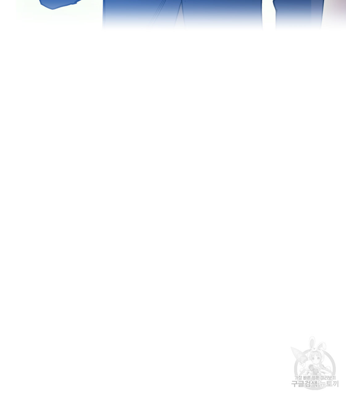 1685737400_52459169459000.jpg