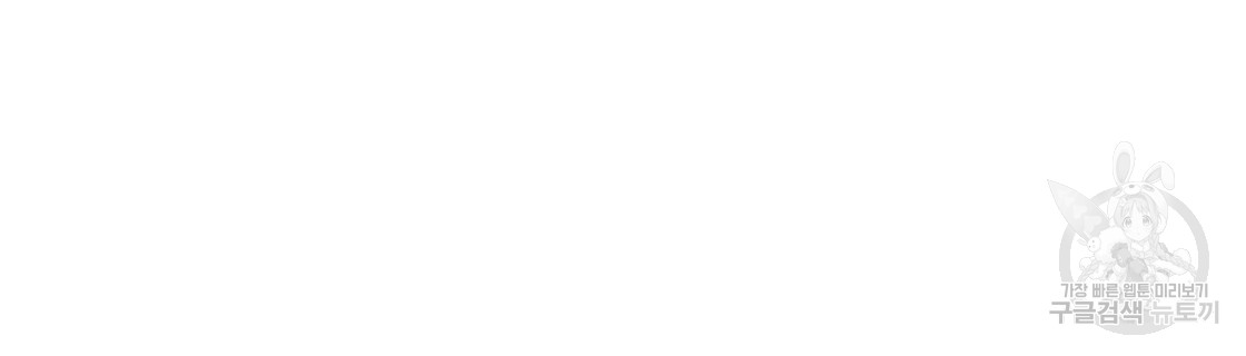 1685737406_59961608690903.jpg