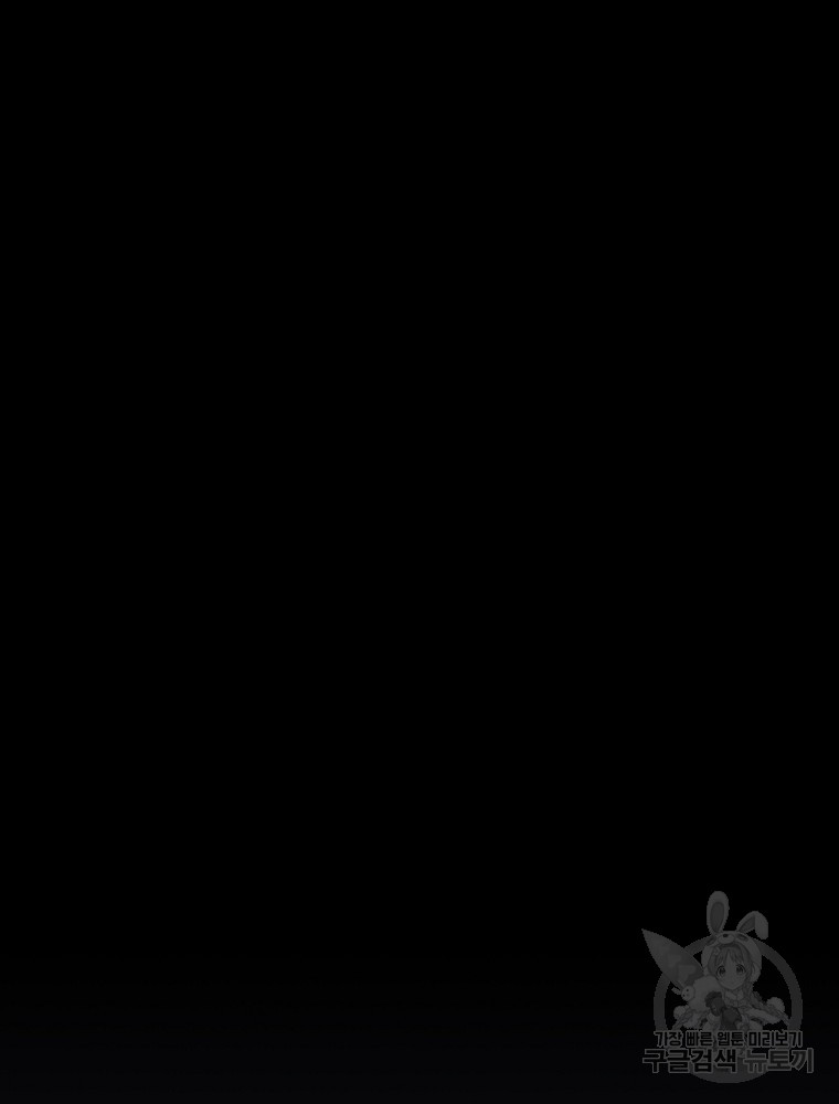 1687385960_59084154582127.jpg